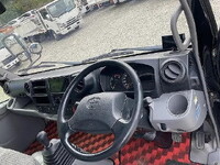 TOYOTA Dyna Safety Loader TDG-XZU720 2014 399,231km_23