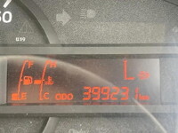 TOYOTA Dyna Safety Loader TDG-XZU720 2014 399,231km_26