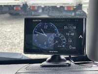 TOYOTA Dyna Safety Loader TDG-XZU720 2014 399,231km_27