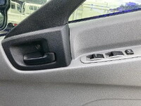 TOYOTA Dyna Safety Loader TDG-XZU720 2014 399,231km_28