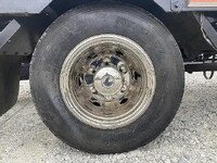 TOYOTA Dyna Safety Loader TDG-XZU720 2014 399,231km_31