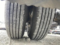 TOYOTA Dyna Safety Loader TDG-XZU720 2014 399,231km_32