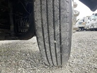 TOYOTA Dyna Safety Loader TDG-XZU720 2014 399,231km_34