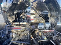 TOYOTA Dyna Safety Loader TDG-XZU720 2014 399,231km_36