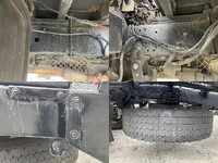 TOYOTA Dyna Safety Loader TDG-XZU720 2014 399,231km_40