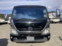TOYOTA Dyna Safety Loader TDG-XZU720 2014 399,231km_5