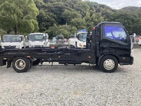 TOYOTA Dyna Safety Loader TDG-XZU720 2014 399,231km_8