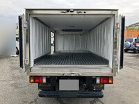 MAZDA Titan Refrigerator & Freezer Truck 2RG-LHR88AN 2020 128,659km_11