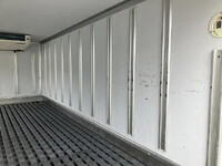 MAZDA Titan Refrigerator & Freezer Truck 2RG-LHR88AN 2020 128,659km_12