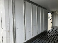 MAZDA Titan Refrigerator & Freezer Truck 2RG-LHR88AN 2020 128,659km_13