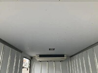 MAZDA Titan Refrigerator & Freezer Truck 2RG-LHR88AN 2020 128,659km_14