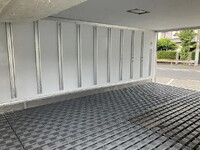 MAZDA Titan Refrigerator & Freezer Truck 2RG-LHR88AN 2020 128,659km_15