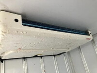 MAZDA Titan Refrigerator & Freezer Truck 2RG-LHR88AN 2020 128,659km_16