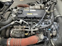 MAZDA Titan Refrigerator & Freezer Truck 2RG-LHR88AN 2020 128,659km_19