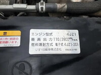 MAZDA Titan Refrigerator & Freezer Truck 2RG-LHR88AN 2020 128,659km_20