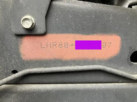 MAZDA Titan Refrigerator & Freezer Truck 2RG-LHR88AN 2020 128,659km_21