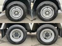 MAZDA Titan Refrigerator & Freezer Truck 2RG-LHR88AN 2020 128,659km_23