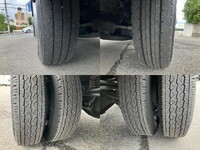 MAZDA Titan Refrigerator & Freezer Truck 2RG-LHR88AN 2020 128,659km_24