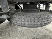 MAZDA Titan Refrigerator & Freezer Truck 2RG-LHR88AN 2020 128,659km_25