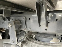 MAZDA Titan Refrigerator & Freezer Truck 2RG-LHR88AN 2020 128,659km_26