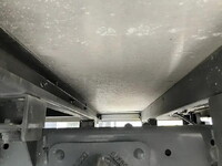 MAZDA Titan Refrigerator & Freezer Truck 2RG-LHR88AN 2020 128,659km_27