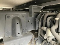 MAZDA Titan Refrigerator & Freezer Truck 2RG-LHR88AN 2020 128,659km_28