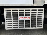 MAZDA Titan Refrigerator & Freezer Truck 2RG-LHR88AN 2020 128,659km_29