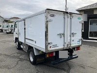 MAZDA Titan Refrigerator & Freezer Truck 2RG-LHR88AN 2020 128,659km_2