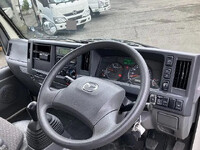 MAZDA Titan Refrigerator & Freezer Truck 2RG-LHR88AN 2020 128,659km_30