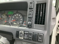 MAZDA Titan Refrigerator & Freezer Truck 2RG-LHR88AN 2020 128,659km_31