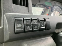 MAZDA Titan Refrigerator & Freezer Truck 2RG-LHR88AN 2020 128,659km_32