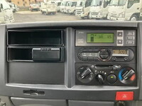 MAZDA Titan Refrigerator & Freezer Truck 2RG-LHR88AN 2020 128,659km_33