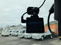 MAZDA Titan Refrigerator & Freezer Truck 2RG-LHR88AN 2020 128,659km_34