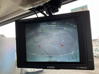 MAZDA Titan Refrigerator & Freezer Truck 2RG-LHR88AN 2020 128,659km_35