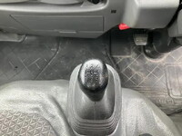 MAZDA Titan Refrigerator & Freezer Truck 2RG-LHR88AN 2020 128,659km_37