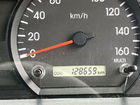 MAZDA Titan Refrigerator & Freezer Truck 2RG-LHR88AN 2020 128,659km_38