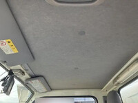 MAZDA Titan Refrigerator & Freezer Truck 2RG-LHR88AN 2020 128,659km_40