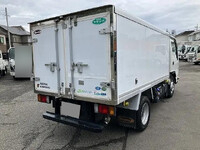 MAZDA Titan Refrigerator & Freezer Truck 2RG-LHR88AN 2020 128,659km_4