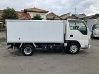 MAZDA Titan Refrigerator & Freezer Truck 2RG-LHR88AN 2020 128,659km_5