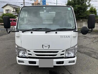 MAZDA Titan Refrigerator & Freezer Truck 2RG-LHR88AN 2020 128,659km_6