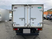 MAZDA Titan Refrigerator & Freezer Truck 2RG-LHR88AN 2020 128,659km_8