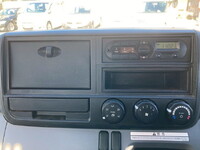 MITSUBISHI FUSO Canter Truck (With 5 Steps Of Cranes) TKG-FEB90 2016 123,371km_16