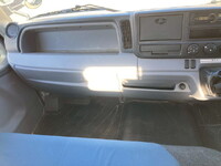 MITSUBISHI FUSO Canter Truck (With 5 Steps Of Cranes) TKG-FEB90 2016 123,371km_17