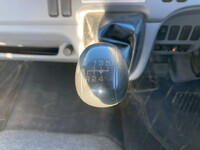 MITSUBISHI FUSO Canter Truck (With 5 Steps Of Cranes) TKG-FEB90 2016 123,371km_20