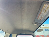 MITSUBISHI FUSO Canter Truck (With 5 Steps Of Cranes) TKG-FEB90 2016 123,371km_22