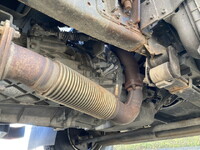 MITSUBISHI FUSO Canter Truck (With 5 Steps Of Cranes) TKG-FEB90 2016 123,371km_35