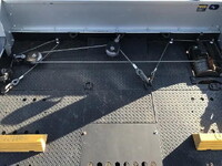 ISUZU Elf Safety Loader TRG-NPR85AN 2018 36,968km_12