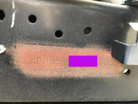 ISUZU Elf Safety Loader TRG-NPR85AN 2018 36,968km_13