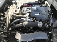 ISUZU Elf Safety Loader TRG-NPR85AN 2018 36,968km_14