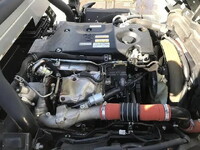 ISUZU Elf Safety Loader TRG-NPR85AN 2018 36,968km_15